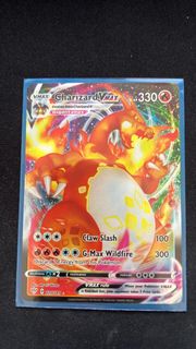(Category: ) located in . Submitted by zubat (Listing ID 1312214818, Image 1). Description: .