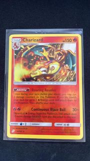 (Category: ) located in . Submitted by zubat (Listing ID 1312214741, Image 1). Description: .