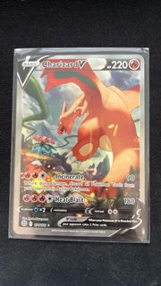 (Category: ) located in . Submitted by zubat (Listing ID 1312215092, Image 1). Description: .