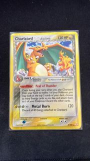 (Category: ) located in . Submitted by noobed (Listing ID 1312193551, Image 1). Description: .