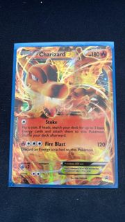 (Category: ) located in . Submitted by zubat (Listing ID 1312214662, Image 1). Description: .