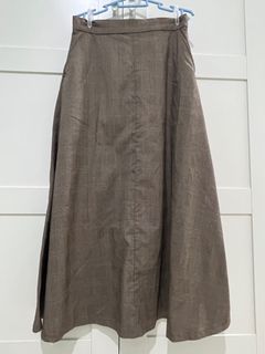 (Category: ) located in . Submitted by am_preloved6 (Listing ID 1312210965, Image 1). Description: .