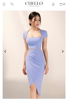 (Category: ) located in . Submitted by huaflower (Listing ID 1312199209, Image 1). Description: .