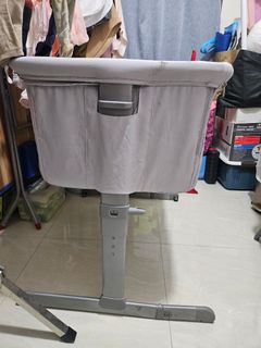 （分類：）位於 。 由 mobeechiu 提交（商品編號 1312127895，圖片 1）。簡介： 。