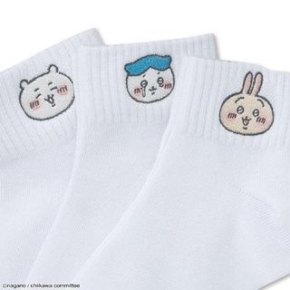 （分類：）位於 。 由 tlbstore 提交（商品編號 1312180230，圖片 1）。簡介： 。
