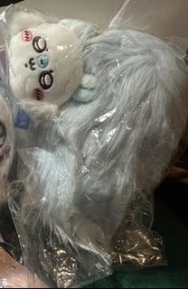 （分類：）位於 。 由 leewym 提交（商品編號 1312260433，圖片 1）。簡介： 。