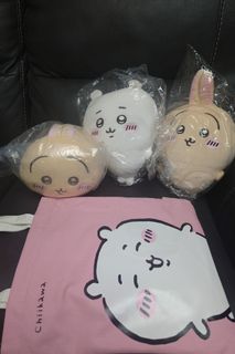 （分類：）位於 。 由 eelee1086 提交（商品編號 1312138347，圖片 1）。簡介： 。