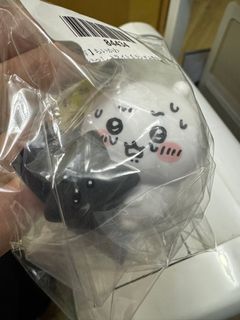 （分類：）位於 。 由 gladyssham100 提交（商品編號 1312245094，圖片 1）。簡介： 。