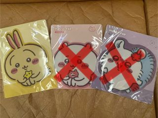 （分類：）位於 。 由 leeer_lee 提交（商品編號 1311892595，圖片 1）。簡介： 。