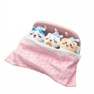 （分類：）位於 。 由 timxlampo 提交（商品編號 1312254294，圖片 1）。簡介： 。