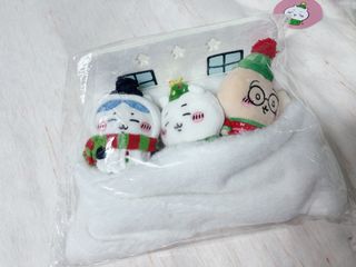（分類：）位於 。 由 chi.me 提交（商品編號 1312112357，圖片 1）。簡介： 。