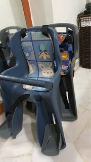 (Category: ) located in . Submitted by nrltan (Listing ID 1312177111, Image 1). Description: .