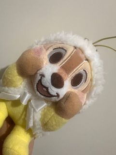 （分類：）位於 。 由 ccclk 提交（商品編號 1312268405，圖片 1）。簡介： 。