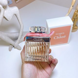 （分類：）位於 。 由 ashleynmm 提交（商品編號 1312275055，圖片 1）。簡介： 。
