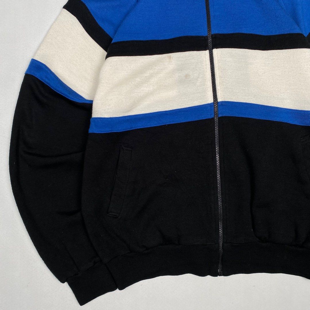 Vintage dior track jacket cheap