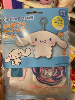 （分類：）位於 。 由 hallo_m 提交（商品編號 1312227959，圖片 1）。簡介： 。
