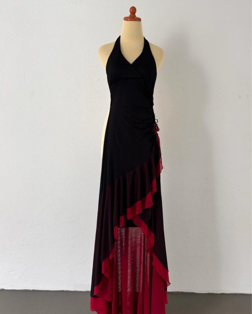 City triangles prom dresses best sale