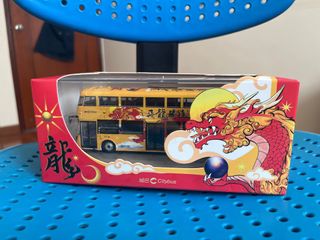 (Category: ) located in . Submitted by mistertee969 (Listing ID 1312104819, Image 1). Description: .