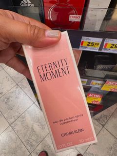 (Category: ) located in . Submitted by euqinompreloved (Listing ID 1312219710, Image 1). Description: .