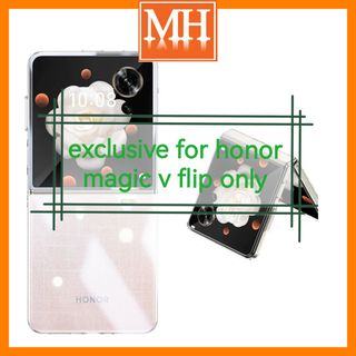(Category: ) located in . Submitted by mobilehardware (Listing ID 1312250850, Image 1). Description: .
