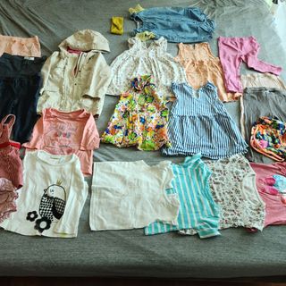 (Category: ) located in . Submitted by aimee81 (Listing ID 1312117654, Image 1). Description: .