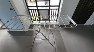 (Category: ) located in . Submitted by addisonleong (Listing ID 1312139214, Image 1). Description: .
