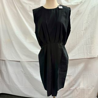 （分類：）位於 。 由 js626alht 提交（商品編號 1312231681，圖片 1）。簡介： 。