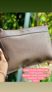(Kategori: ) berada di . Dikirim oleh bendibranded (ID iklan 1312127917, Gambar 1). Deskripsi: .