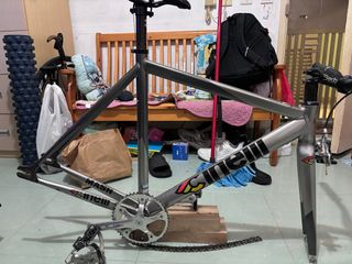 （分類：）位於 。 由 wkcwkc 提交（商品編號 1312247465，圖片 1）。簡介： 。