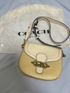 （分類：）位於 。 由 rebeccatso 提交（商品編號 1312261352，圖片 1）。簡介： 。