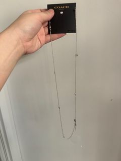 （分類：）位於 。 由 ceciwcc 提交（商品編號 1312102409，圖片 1）。簡介： 。