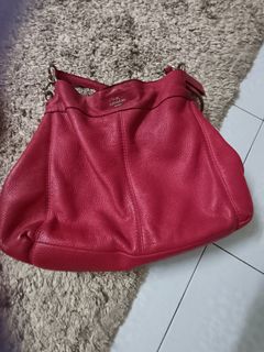 (Category: ) located in . Submitted by erynn_azreen (Listing ID 1312168536, Image 1). Description: .