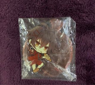 (Category: ) located in . Submitted by tsuu08 (Listing ID 1312216294, Image 1). Description: .