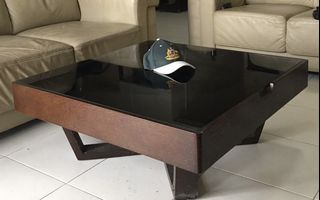 (Category: ) located in . Submitted by ellisyaaaaiman (Listing ID 1312103093, Image 1). Description: .