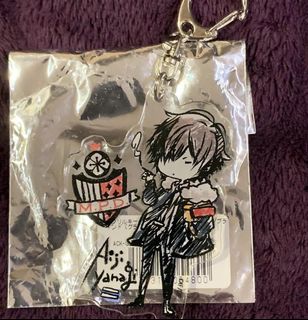 (Category: ) located in . Submitted by tsuu08 (Listing ID 1312224653, Image 1). Description: .