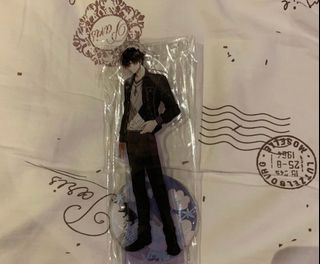 (Category: ) located in . Submitted by tsuu08 (Listing ID 1312226345, Image 1). Description: .