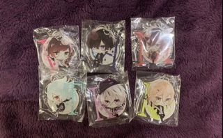 (Category: ) located in . Submitted by tsuu08 (Listing ID 1312205160, Image 1). Description: .