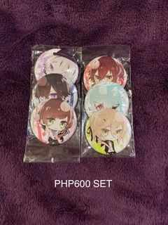 (Category: ) located in . Submitted by tsuu08 (Listing ID 1312205945, Image 1). Description: .