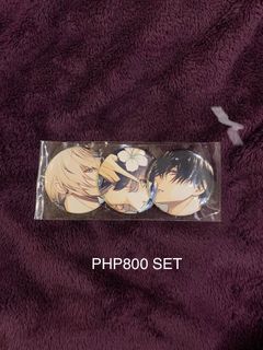 (Category: ) located in . Submitted by tsuu08 (Listing ID 1312206264, Image 1). Description: .