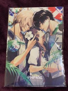 (Category: ) located in . Submitted by tsuu08 (Listing ID 1312212221, Image 1). Description: .