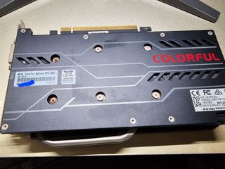 （分類：）位於 。 由 kerwin999 提交（商品編號 1312266407，圖片 1）。簡介： 。