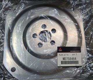 (Category: ) located in . Submitted by creative_autoworkz (Listing ID 1312208598, Image 1). Description: .