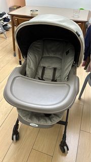 （分類：）位於 。 由 lammanki 提交（商品編號 1312226814，圖片 1）。簡介： 。