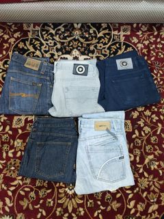 (Category: ) located in . Submitted by lezzaaaaaaa (Listing ID 1312216240, Image 1). Description: .