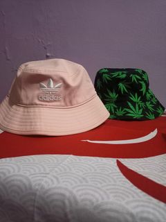 (Category: ) located in . Submitted by hiii99 (Listing ID 1312120015, Image 1). Description: .