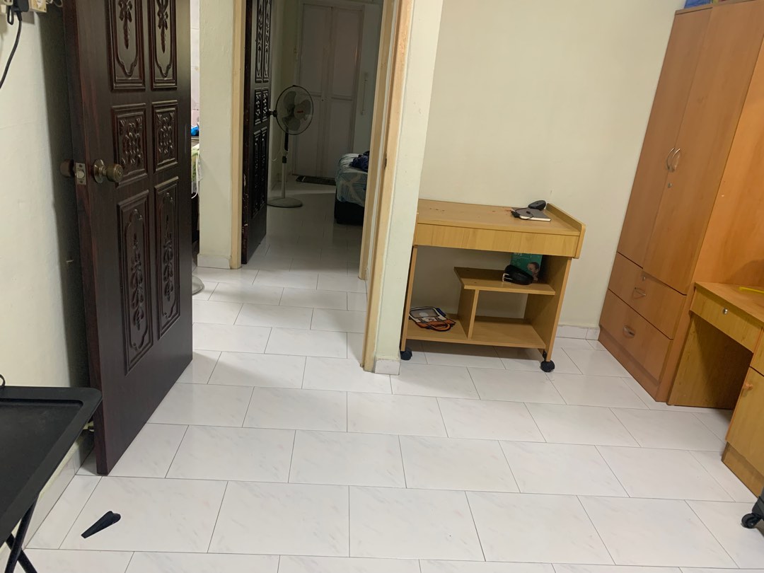 (Category: ) located in . Submitted by cvgsg (Listing ID 1312215599, Image 1). Description: .