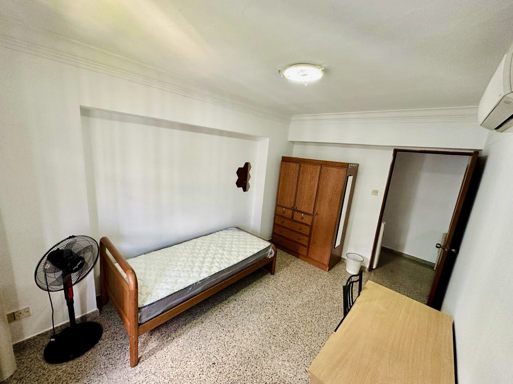 (Category: ) located in . Submitted by hanahput (Listing ID 1312207745, Image 1). Description: .