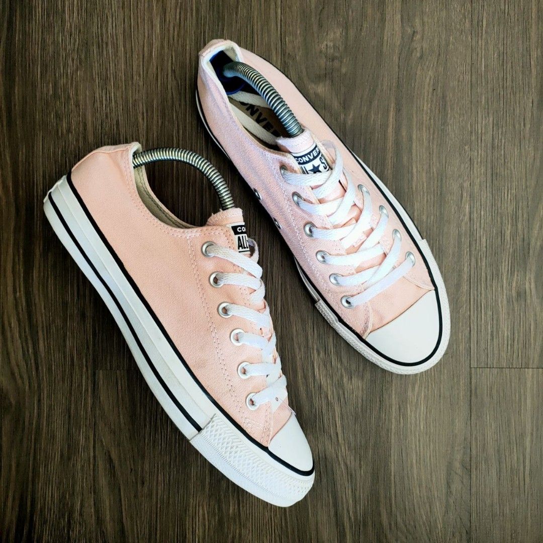 Chuck taylor 90 2025