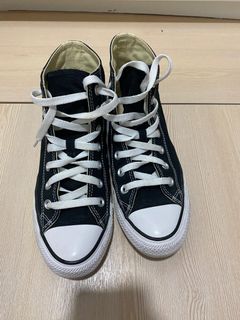 （分類：）位於 。 由 so_sweet29 提交（商品編號 1312238772，圖片 1）。簡介： 。
