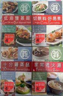 （分類：）位於 。 由 amypoonow 提交（商品編號 1312213884，圖片 1）。簡介： 。